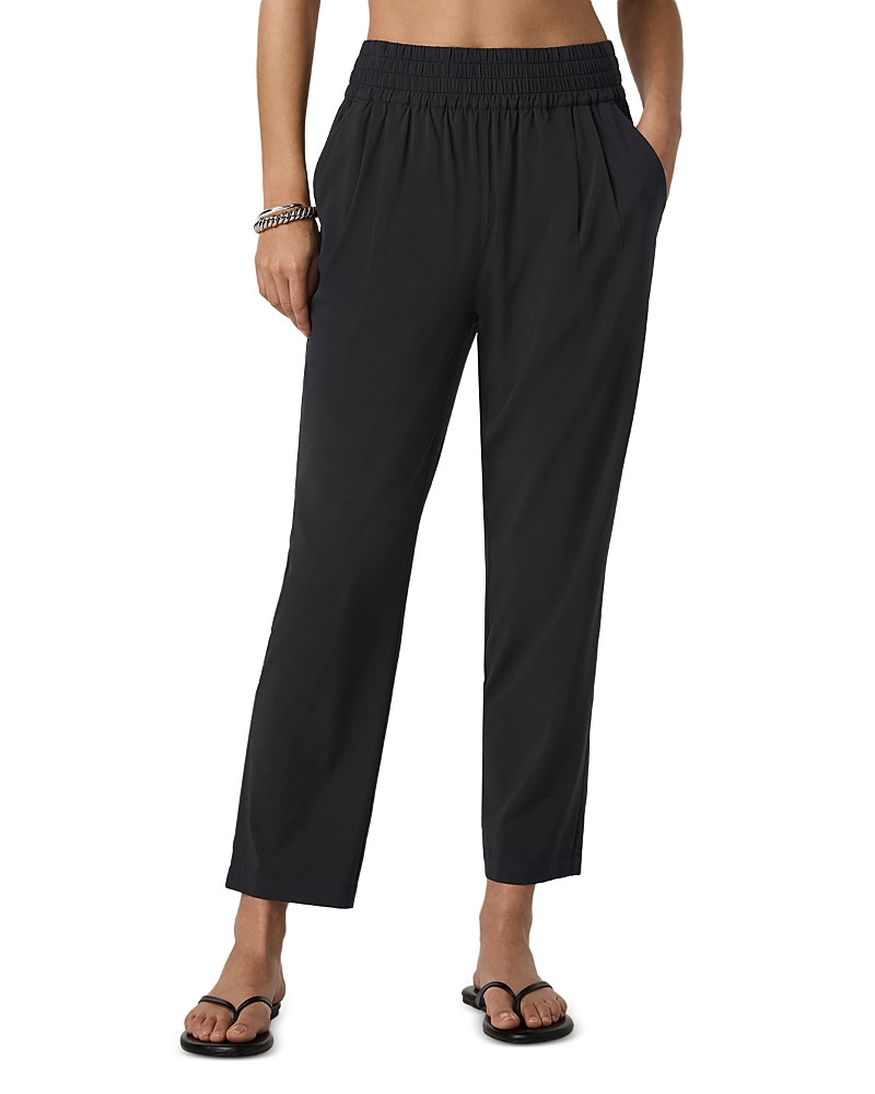 Vuori Villa Ankle Pants | Bloomingdale's (US)