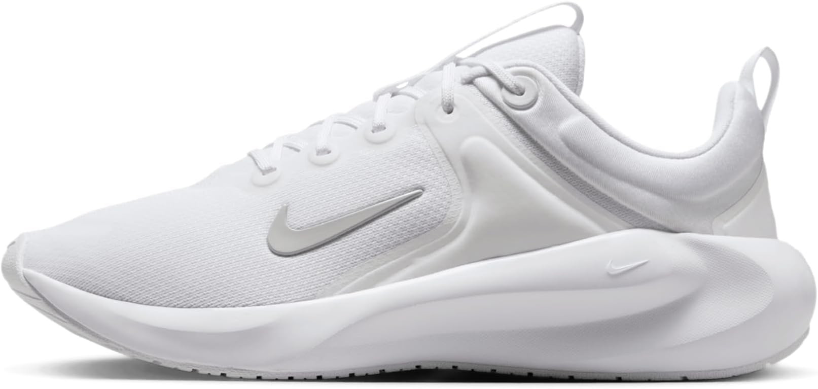 Nike Womens in-Season Tr 14 Training/Workout Shoes | Amazon (US)