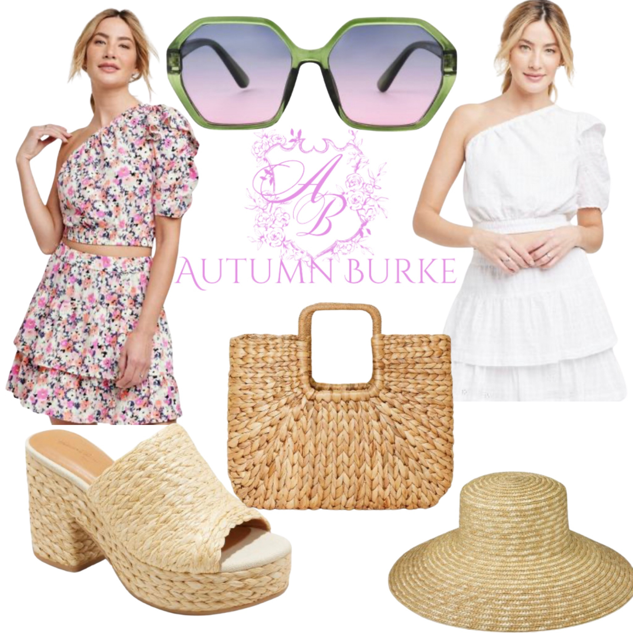 #LTKSeasonal #LTKFind #LTKstyletip