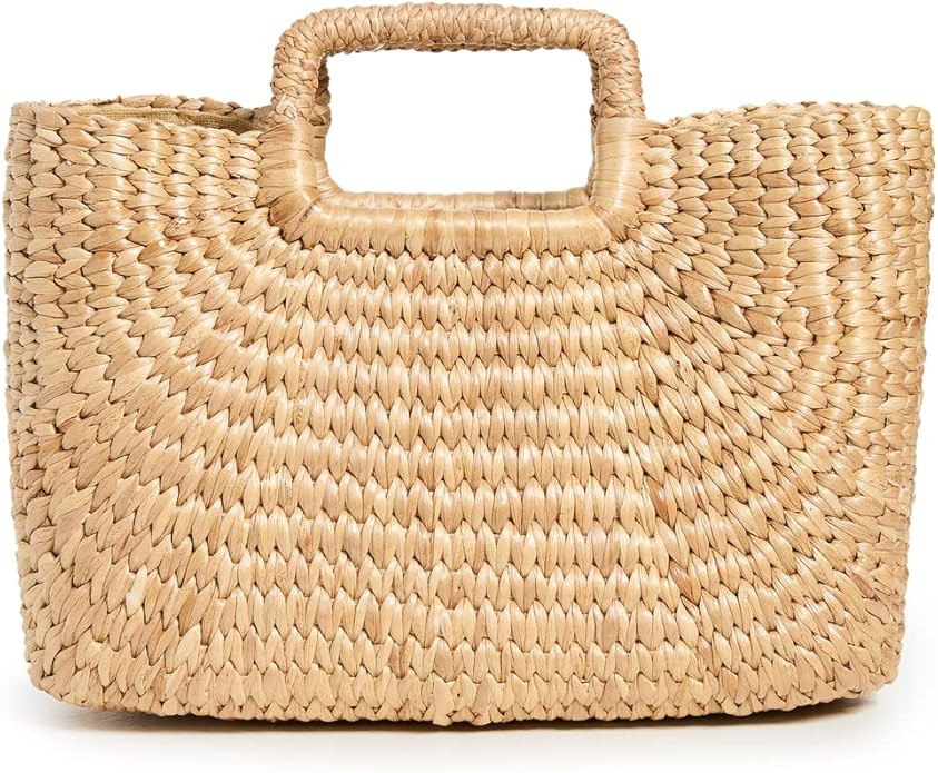 Hat Attack Women's Lola Bag | Amazon (US)