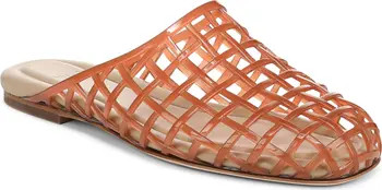 Vince Barcelona Jelly Cage Mule (Women) | Nordstrom | Nordstrom