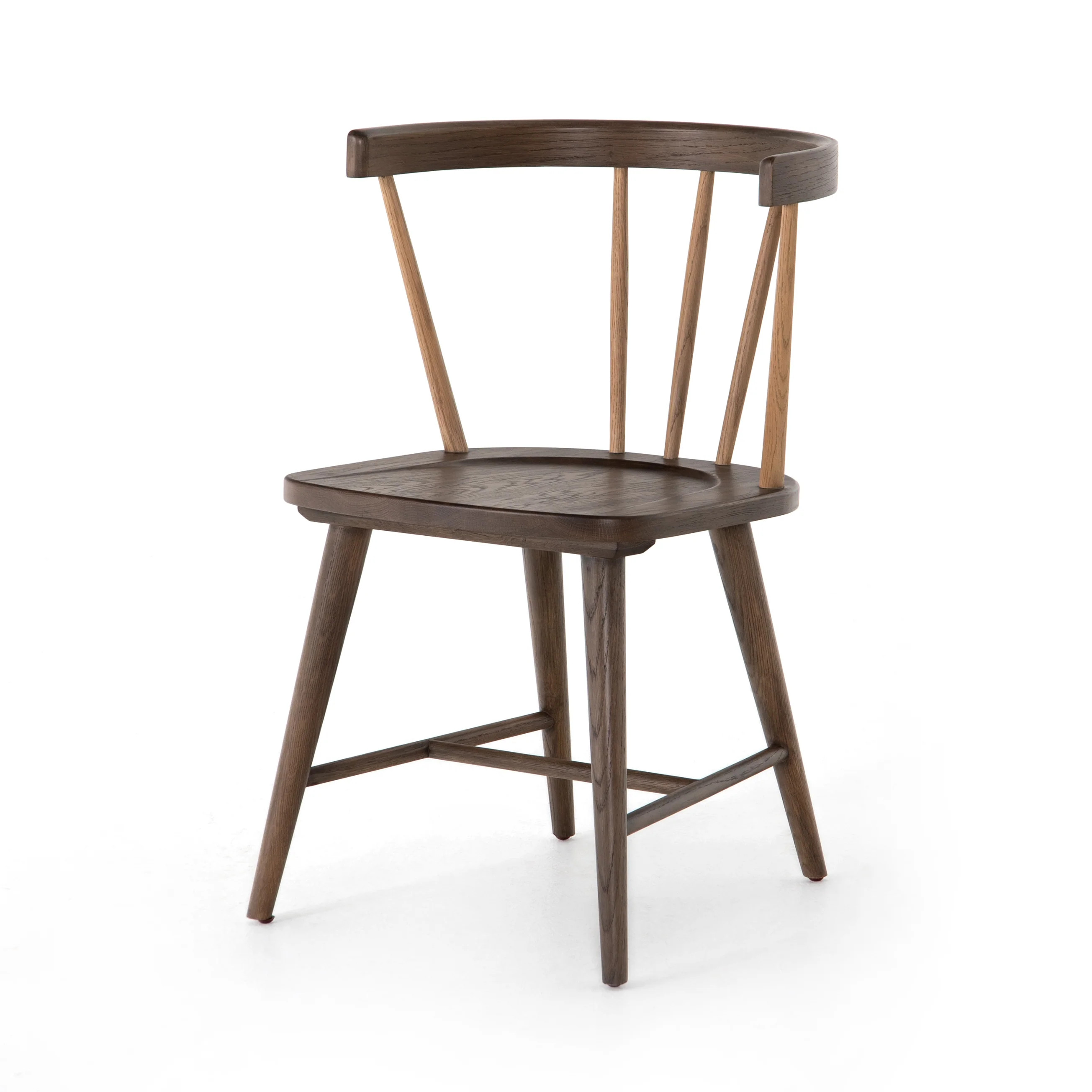 Sonoma Dining Chair | Magnolia