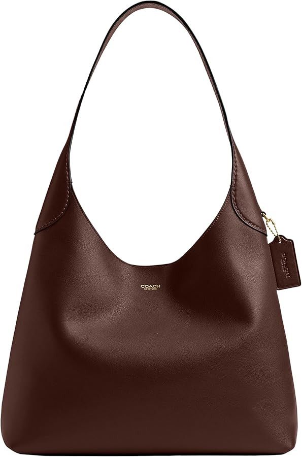 Coach Brooklyn Shoulder Bag 34 | Amazon (US)