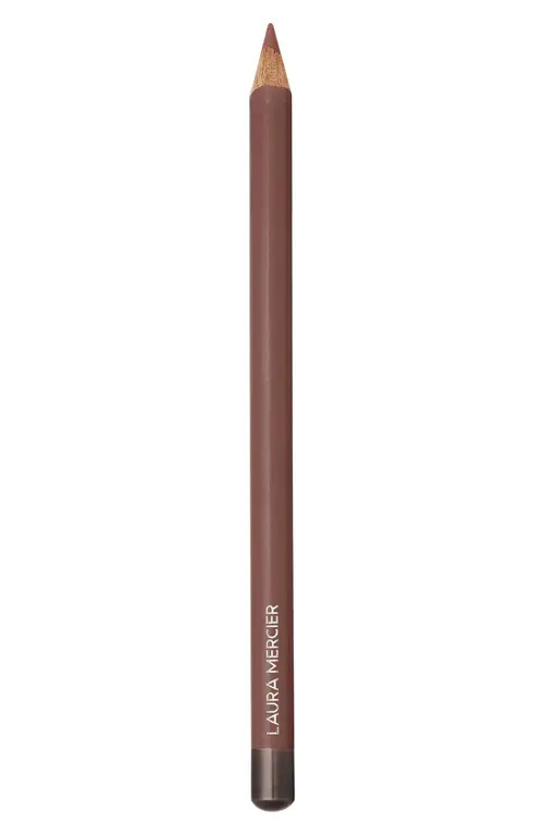 Laura Mercier Longwear Lip Liner in Hazelnut Tea at Nordstrom | Nordstrom