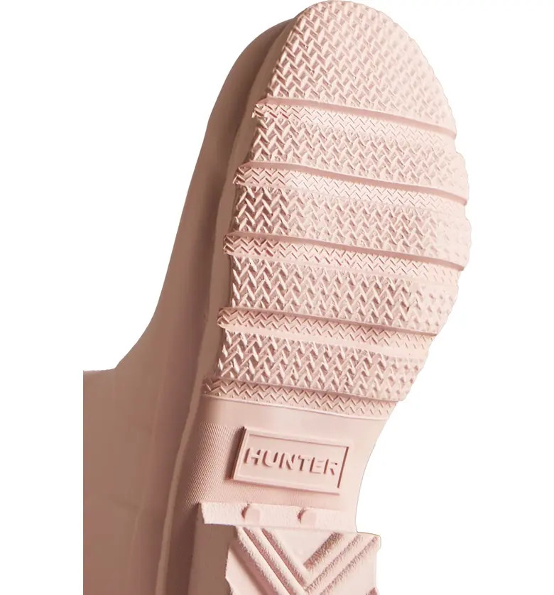 Hunter Original Waterproof Rain Boot | Nordstrom | Nordstrom