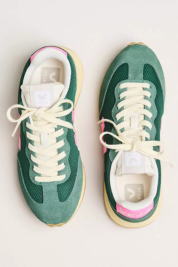 Rio Branco II Sneakers | Anthropologie (US)