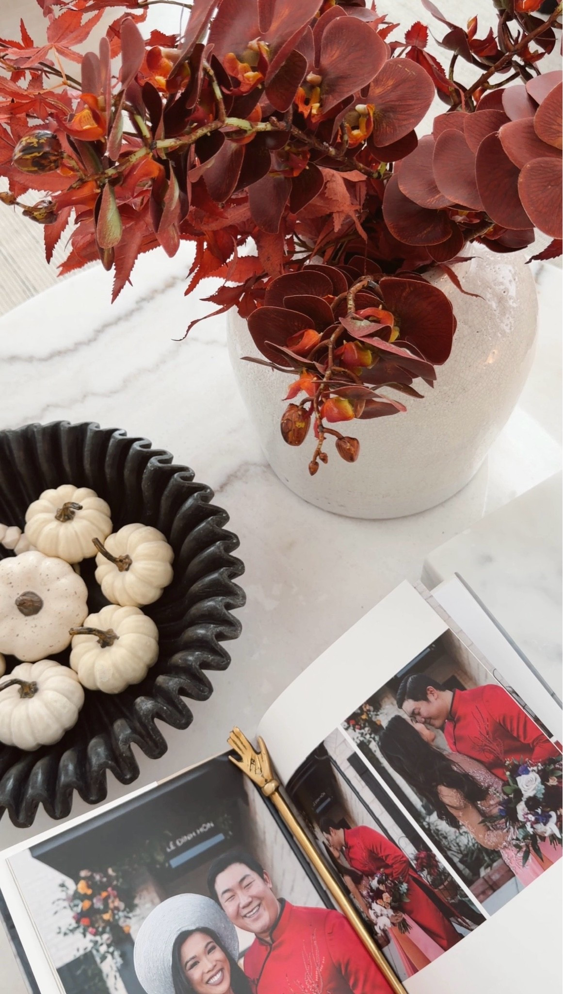 My favorite high quality faux fall florals and fall branches are on sale with code FALL25! Almost all of the faux stems in our home are from Afloral and the quality is unmatched.

#LTKHome #LTKSaleAlert