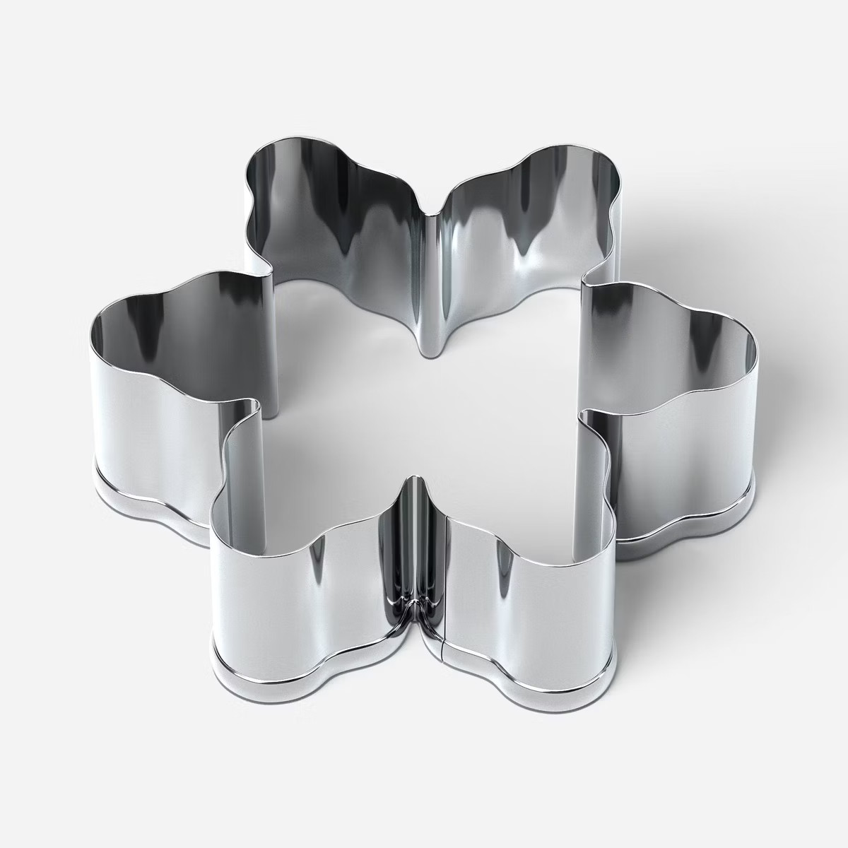 Christmas Cookie Cutter - Wondershop™ | Target