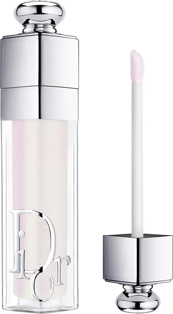 Lip Addict Lip Maximizer Gloss | Nordstrom