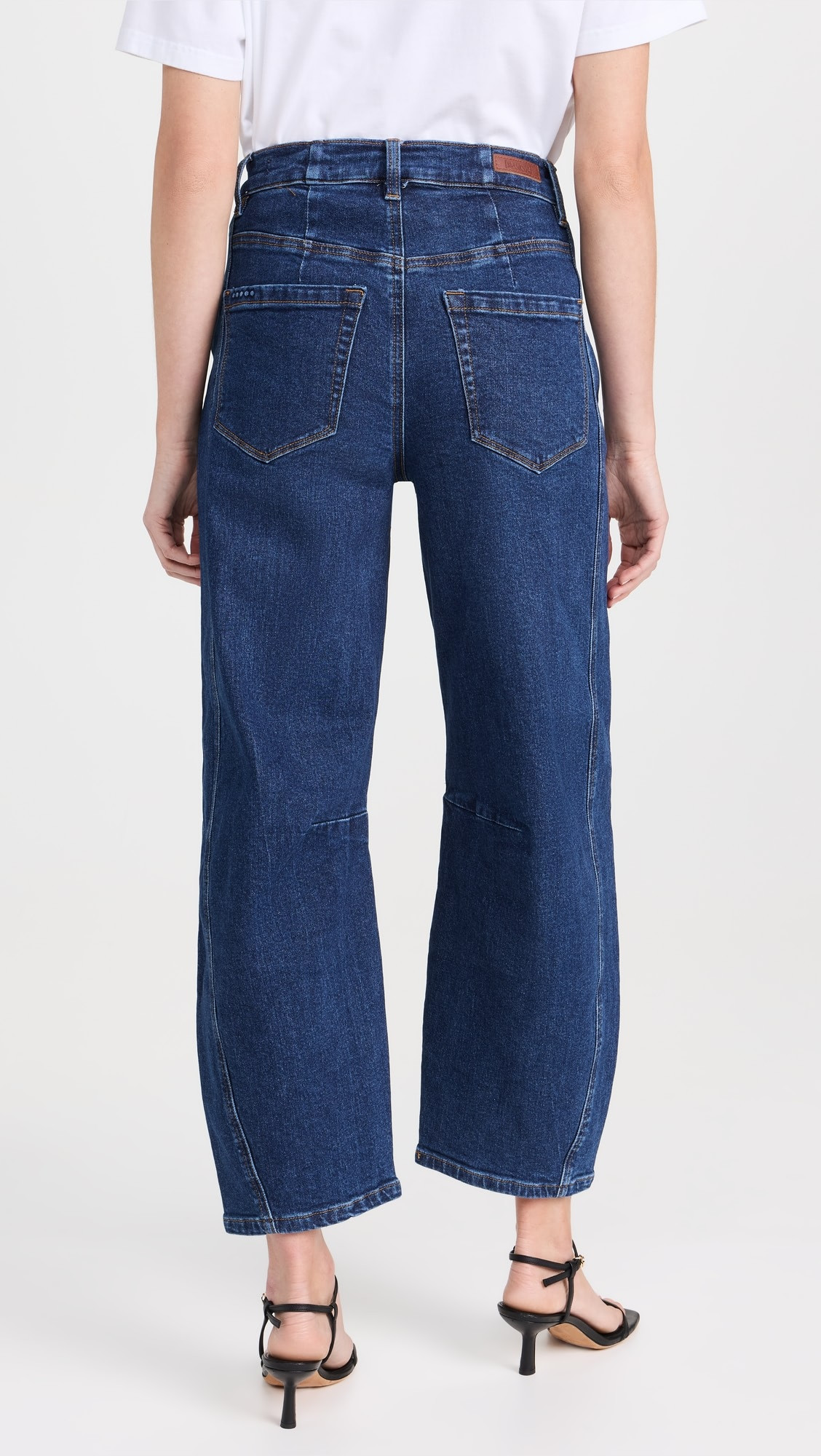 Deep Down Jeans | Shopbop