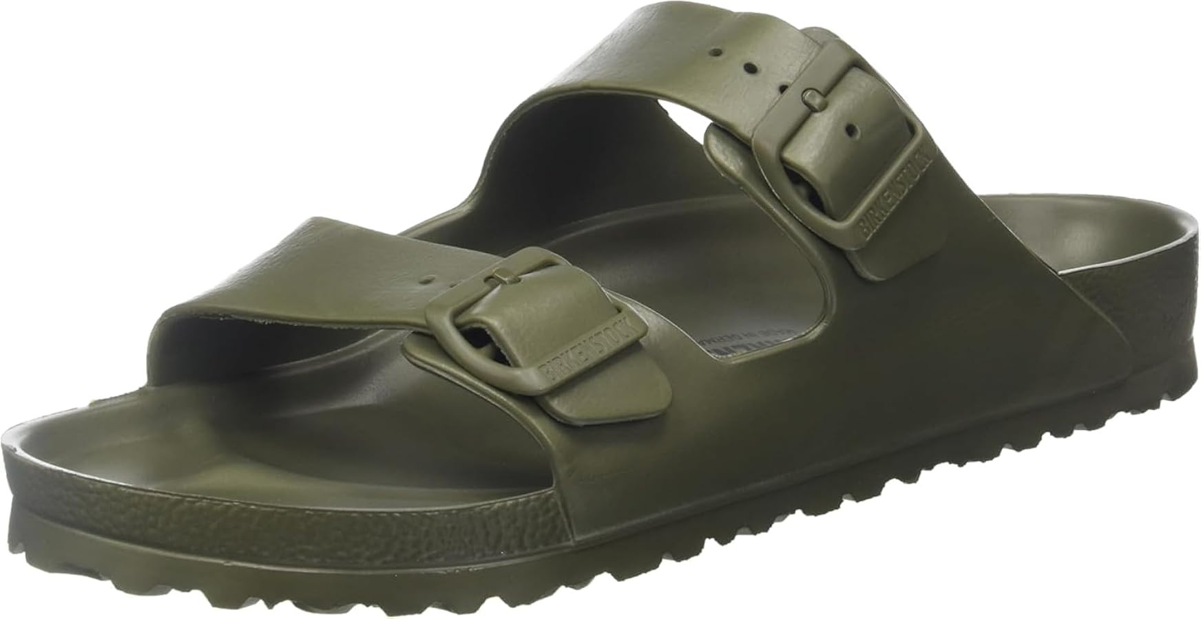 Birkenstock Women's Arizona EVA Sandals | Amazon (US)