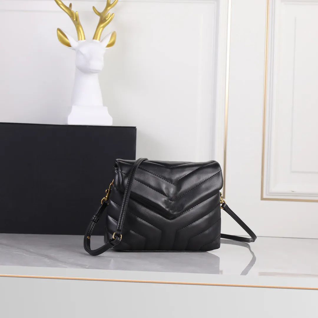 Designer Bag Tote Bag Luxury Bag Purse Baguette Bag Shoulder Bag Handbag Women Bag Crossbody Bag | DHGate