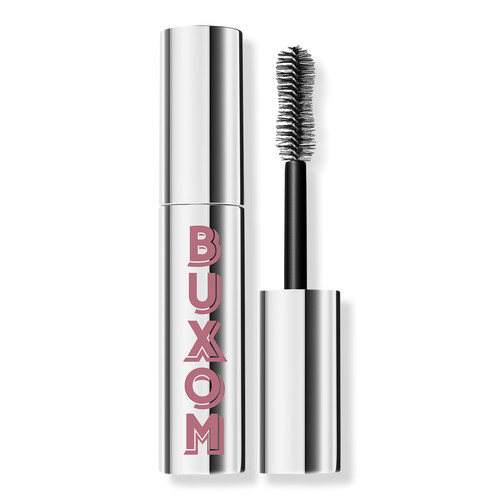 XTROVERT Lifting Mascara | Ulta