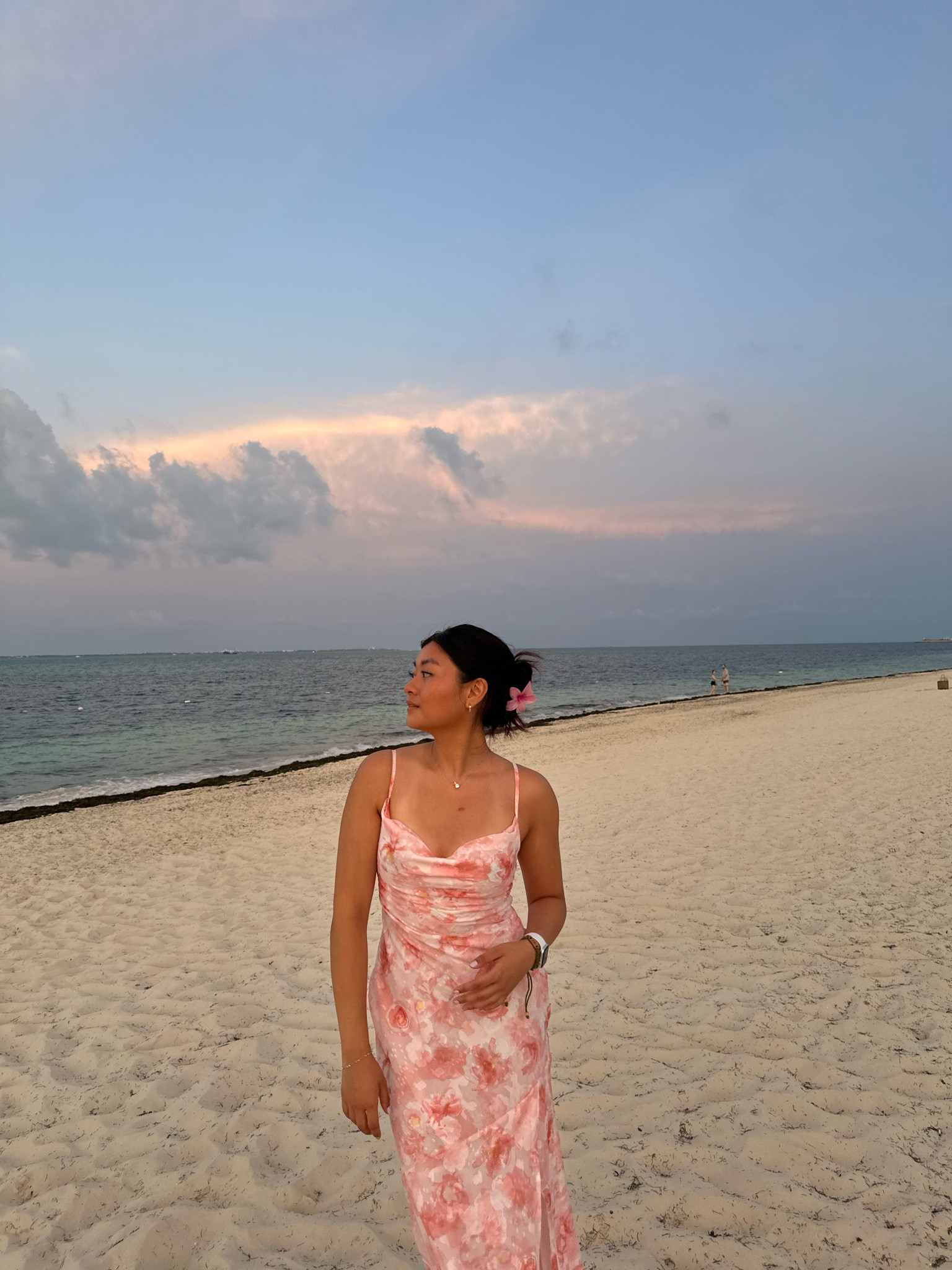 summer vacay dress

#LTKfindsunder100 #LTKSeasonal #LTKtravel