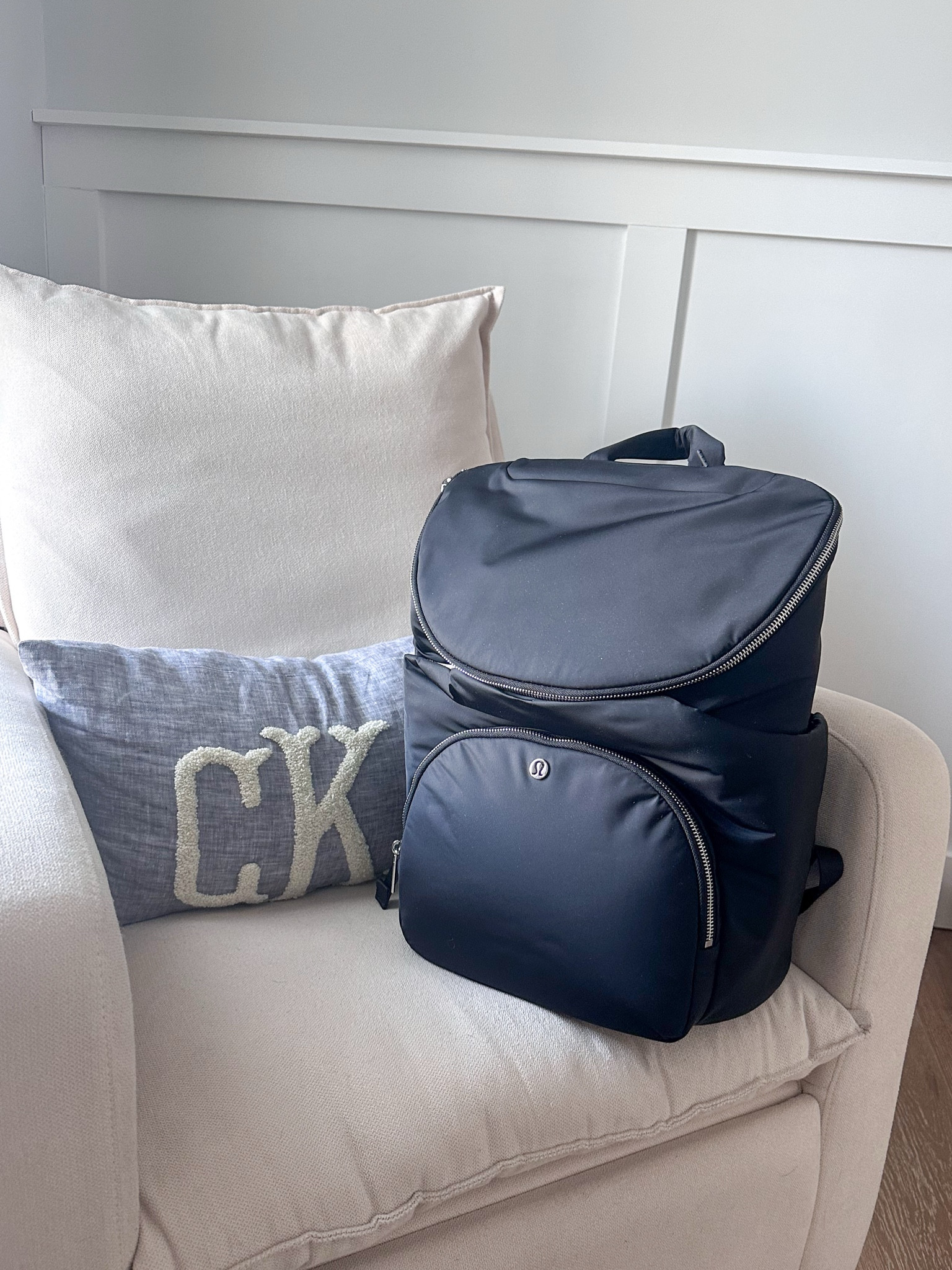 The diaper bag I’ve been loving 

• baby items, lululemon, diaper bag

#LTKBaby #LTKTravel #LTKFamily