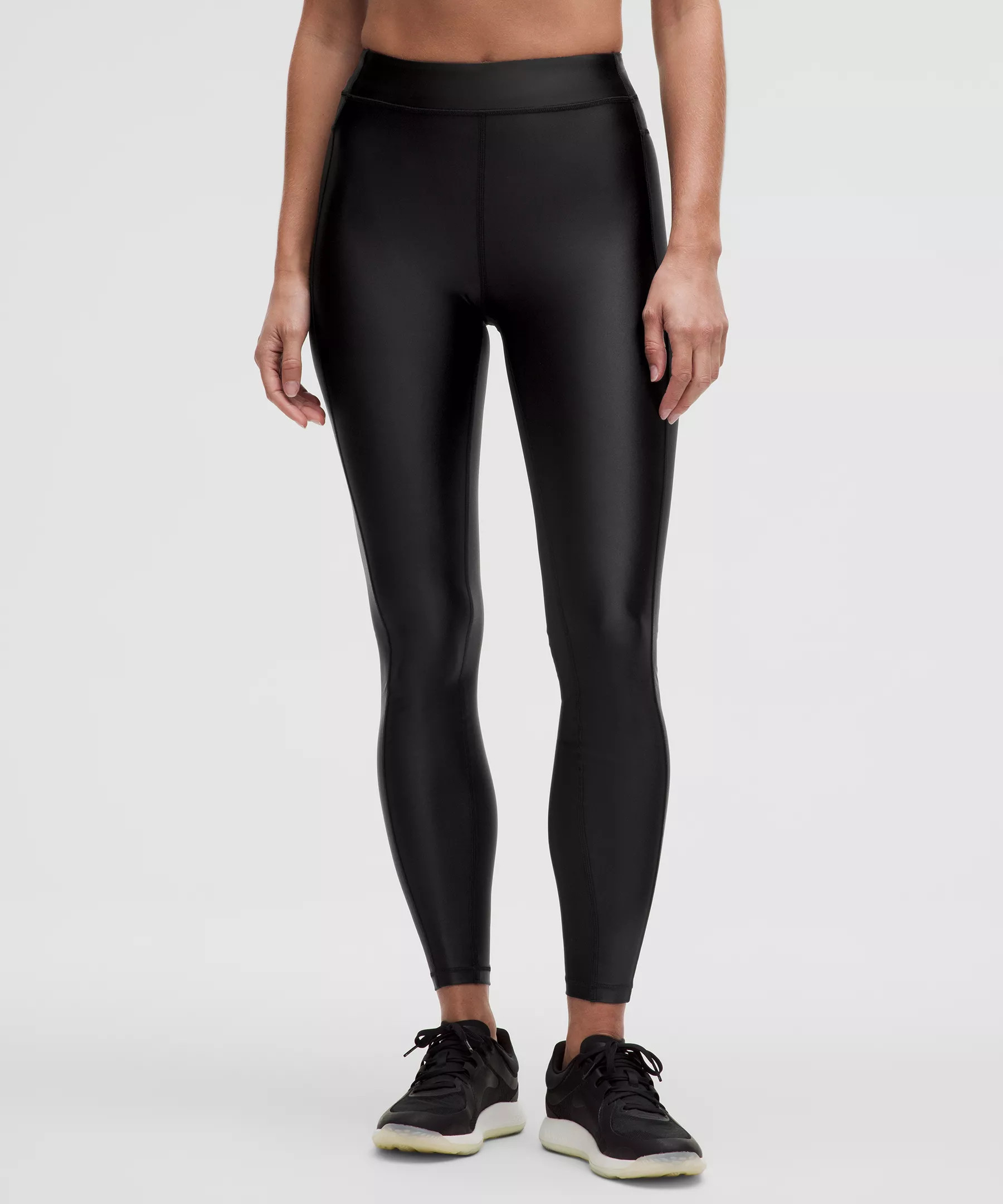 technical apparel + athletic shoes | lululemon | Lululemon (US)