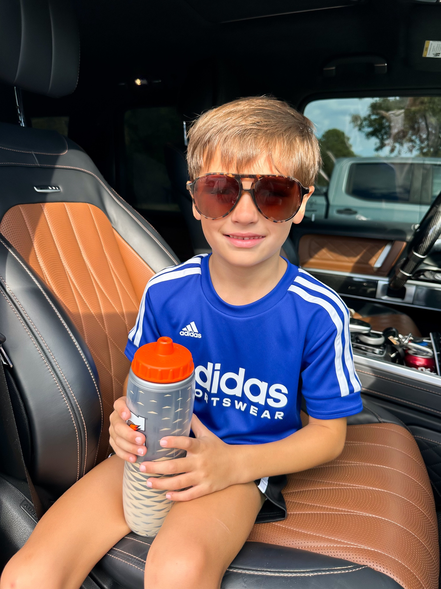 Love these sunnies! They’re BOGO free today! 

#LTKTravel #LTKSaleAlert