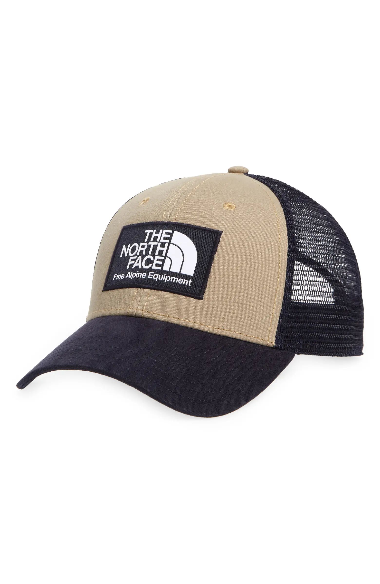 Mudder Trucker Hat | Nordstrom