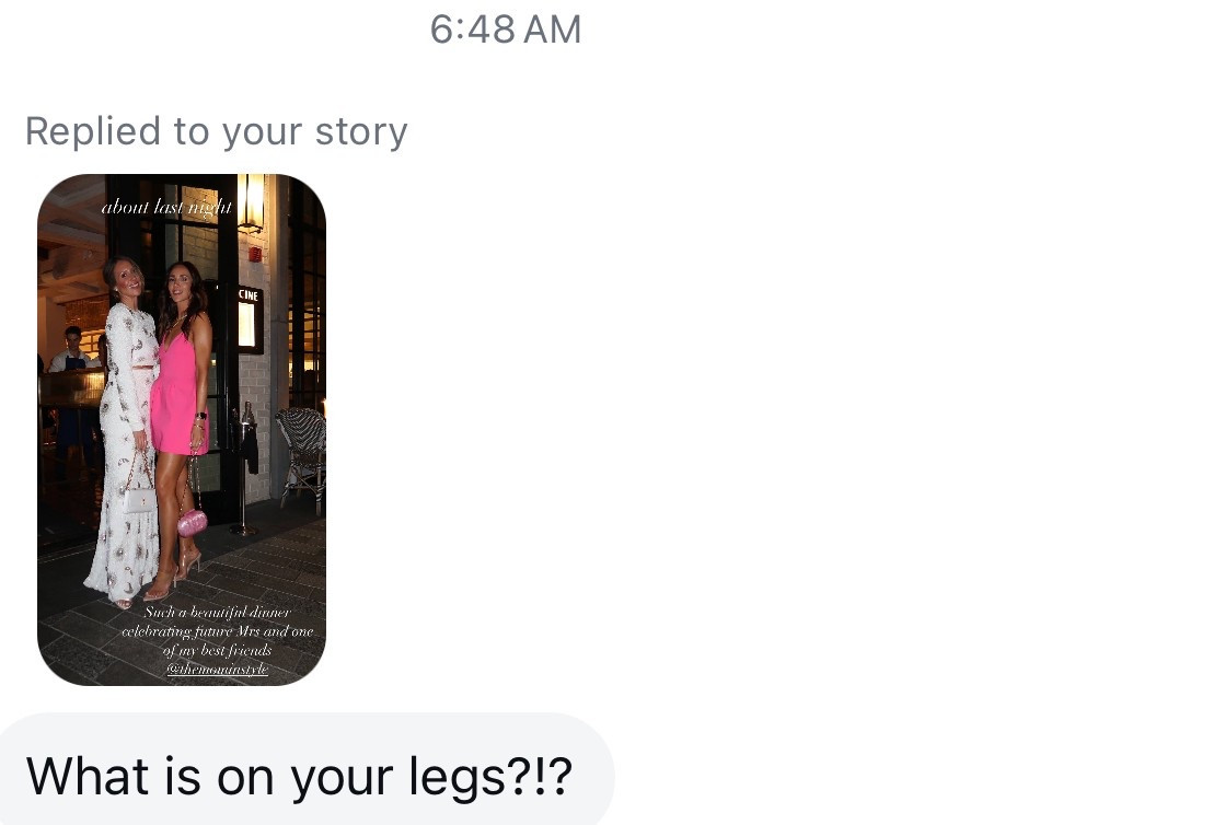 Glow balm and brush - I use color “shes on vacation “- available on Sephora sale 

#LTKTravel #LTKSaleAlert