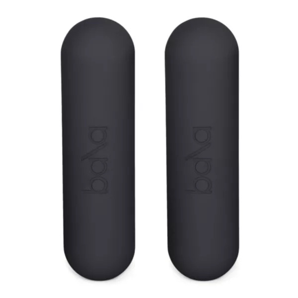 Bala Bars | Dick's Sporting Goods | Golf Galaxy