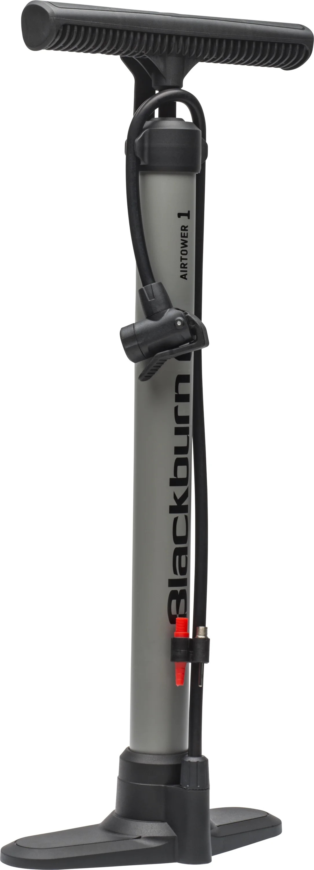 Blackburn Air Tower 1 Bicycle Floor Pump | Walmart (US)