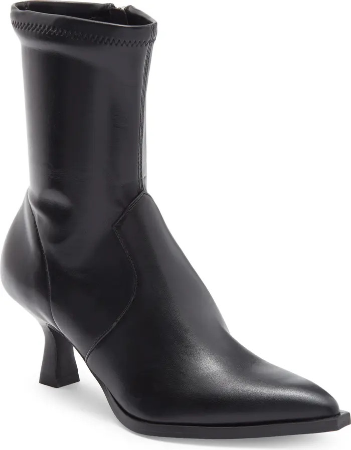 Dolce Vita Aviana Ankle Boot (Women) | Nordstromrack | Nordstrom Rack
