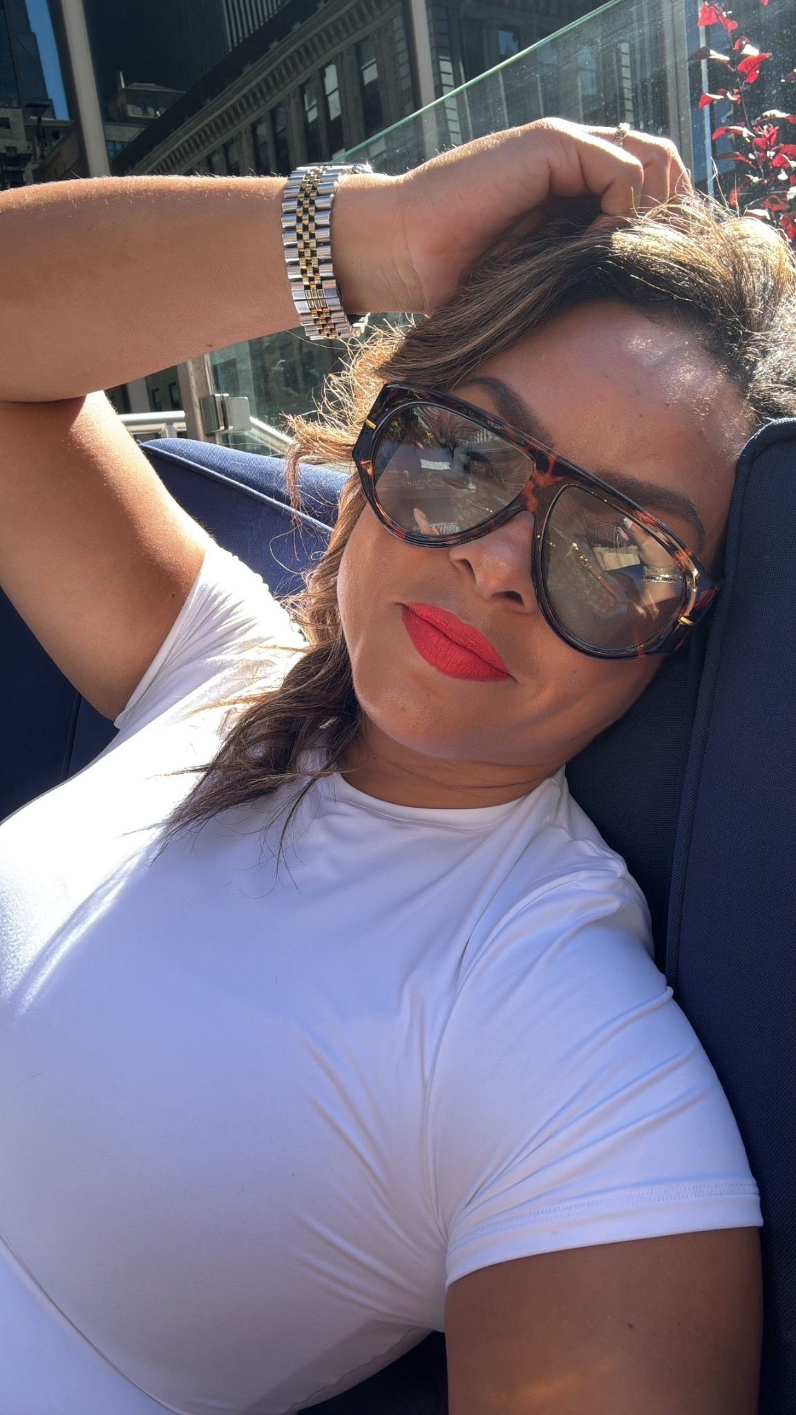 Fav Sunnies on Major Sale 

#LTKHoliday #LTKSaleAlert #LTKGiftGuide