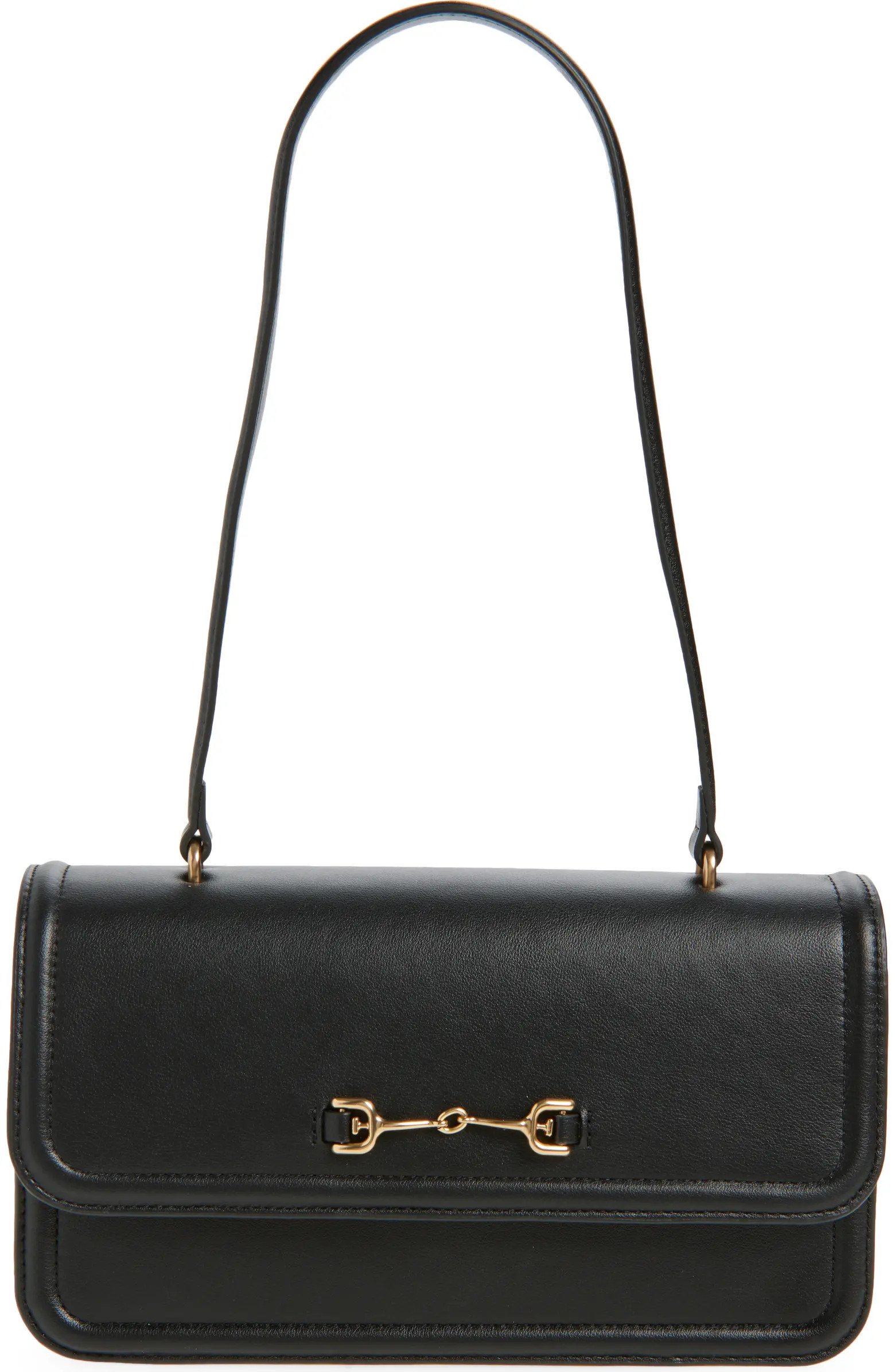 Sam Edelman Loraine Flap Shoulder Bag | Nordstromrack | Nordstrom Rack