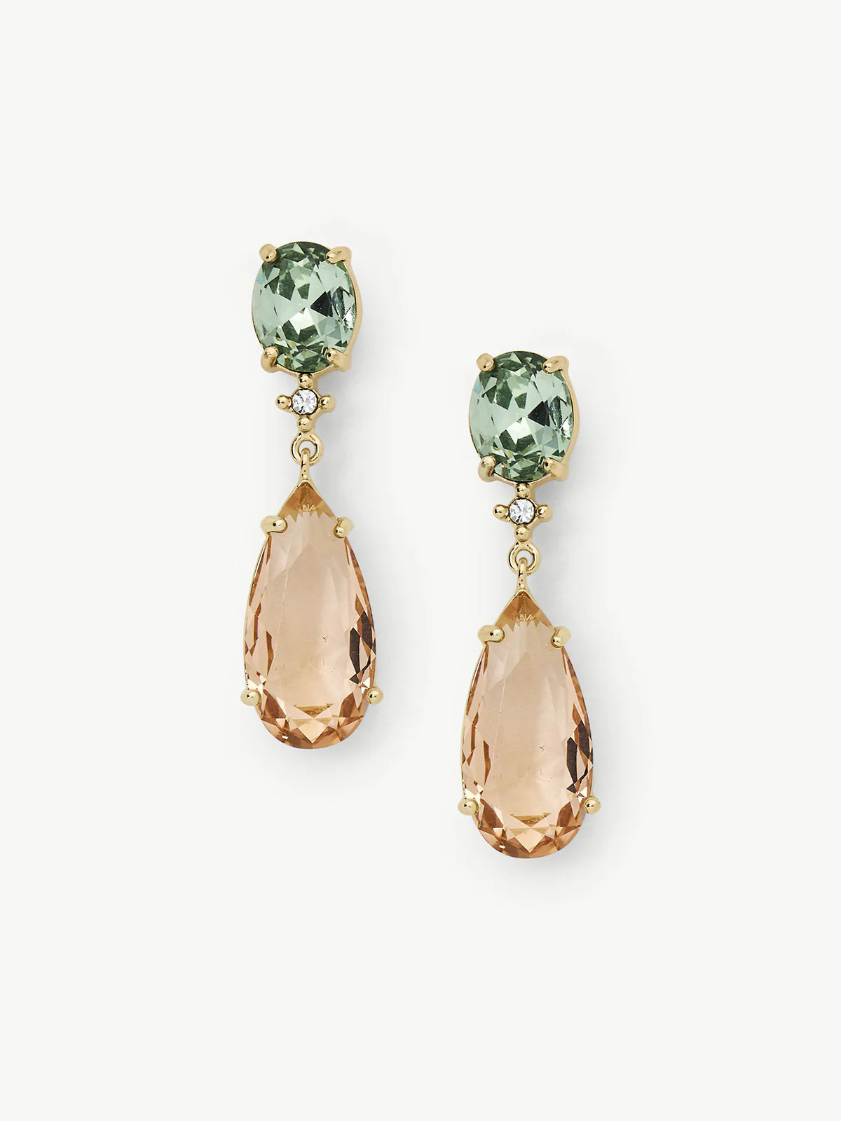 Thea Drops | Olive & Piper