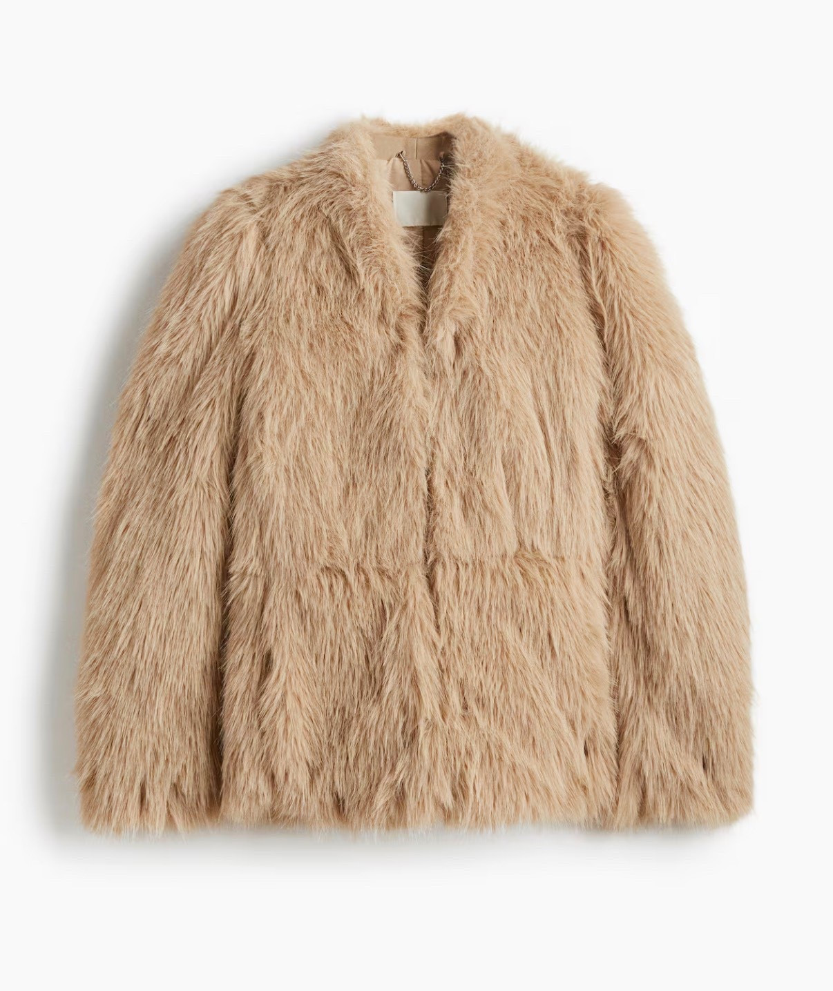 H&M Puff Sleeve Jacket, outerwear, sale, winterr

#LTKSaleAlert #LTKSeasonal #LTKFindsUnder50