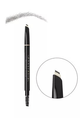 Anastasia Beverly Hills ArchiBrow Pencil, Dark Brown | Belk