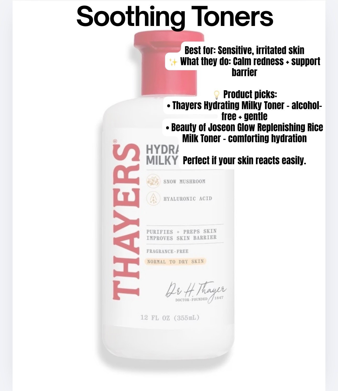 #LTKselfcare #LTKmorningroutine #LTKBeauty