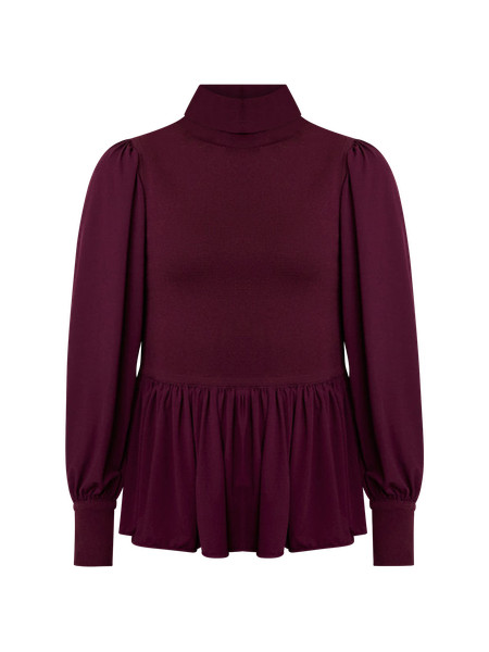 Ann Taylor | Ann Taylor