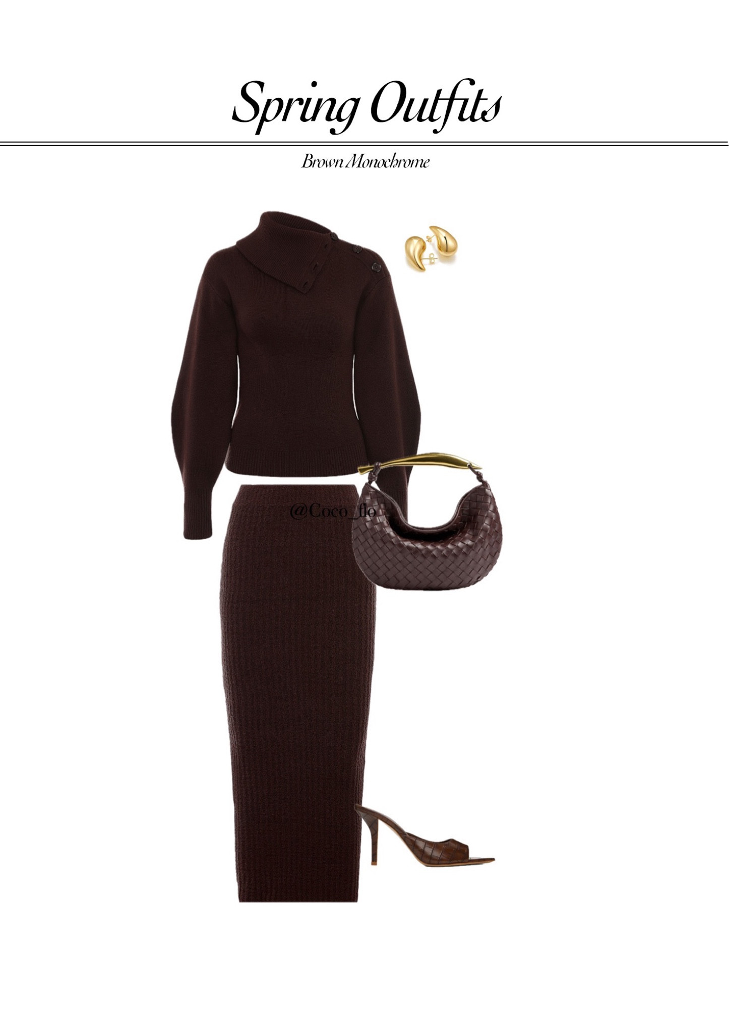 #LTKstyletip #LTKeurope #LTKSeasonal