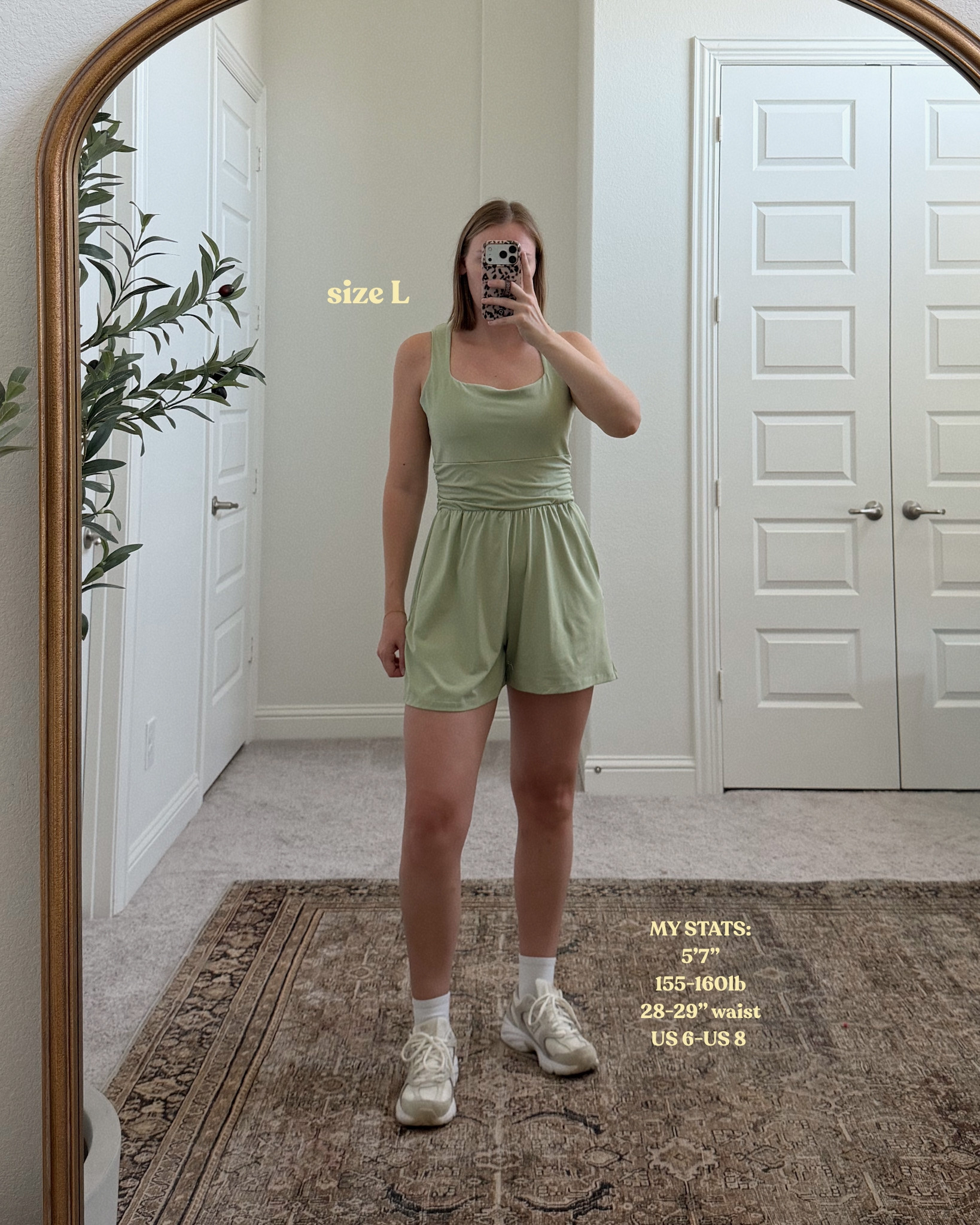 mom to mom… here are my fav lounge sets & comfy pieces currently on sale for prime day 📦️ ✨️⁠
⁠
#amazonfashionfinds #amazonfashion #foudnitonamazon #amazonprimeday #amazonfinds 
 

 #LTKootd #LTKmomlife #LTKSaleAlert