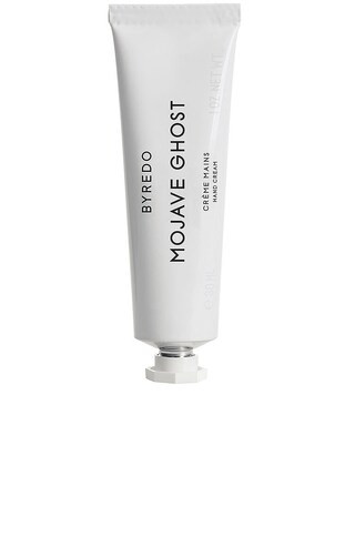 Byredo Mojave Ghost Hand Cream | FWRD 