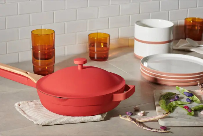 Always Pan Set | Nordstrom