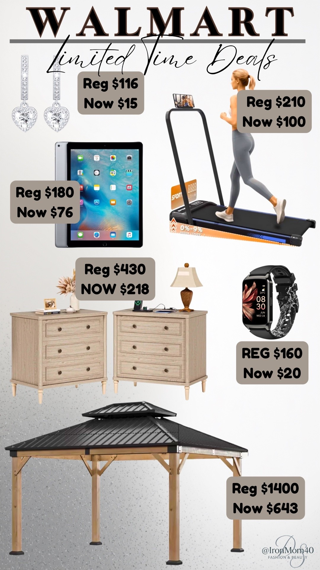 #LTKHome #LTKSaleAlert #LTKfitnessgoals