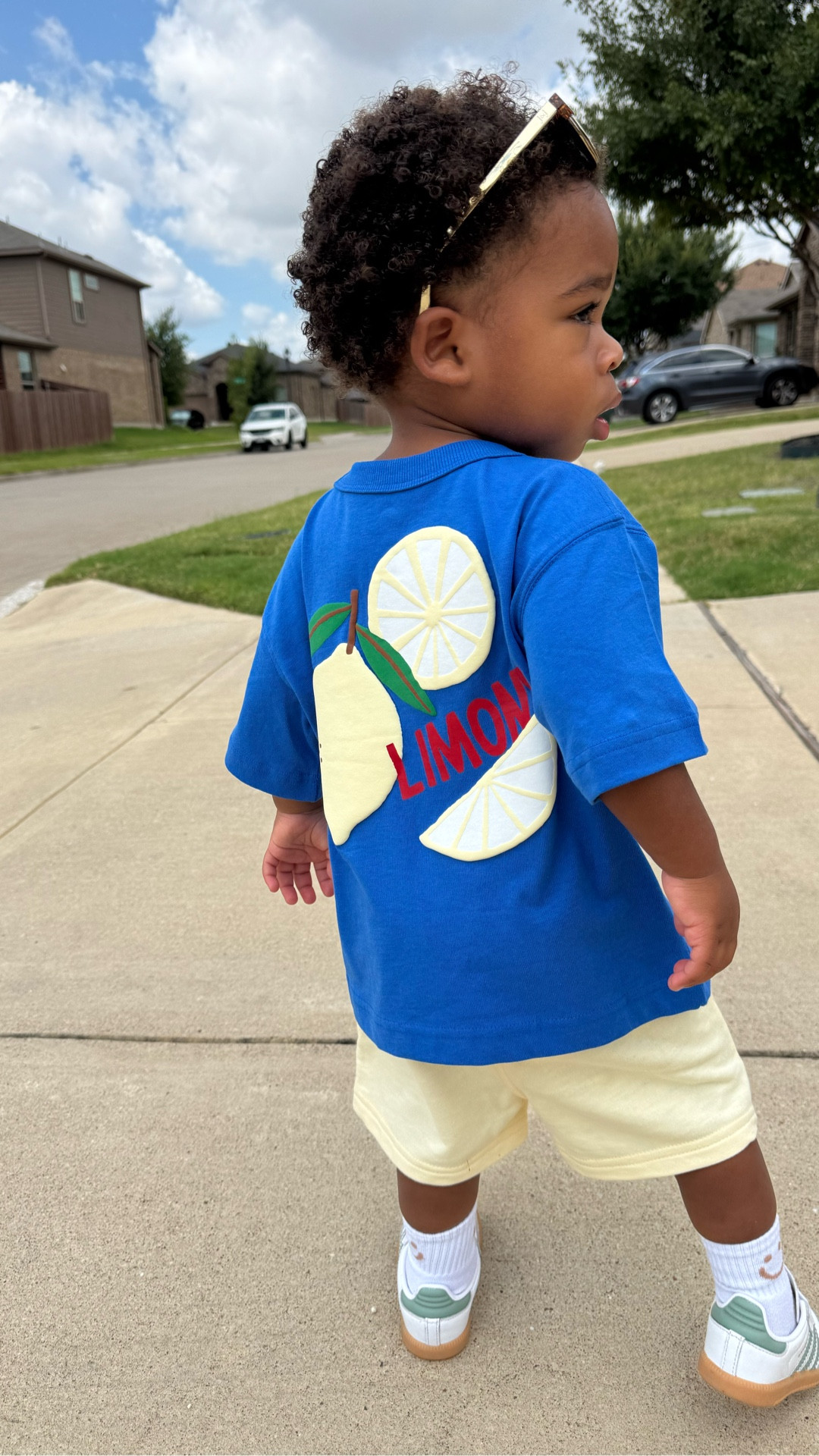 #cottononkids

#LTKFamily #LTKKids #LTKBaby