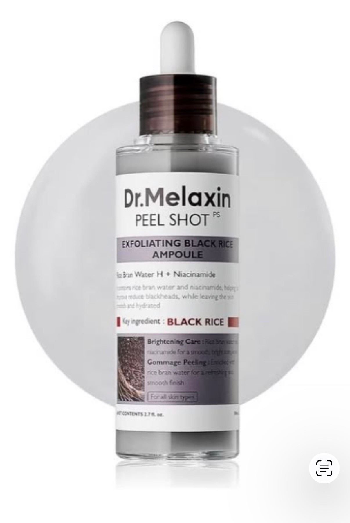 Must have for blackheads!!
Trending 
Beauty finds
Skincare 


#LTKselfcare #LTKBeauty #LTKMothersDay