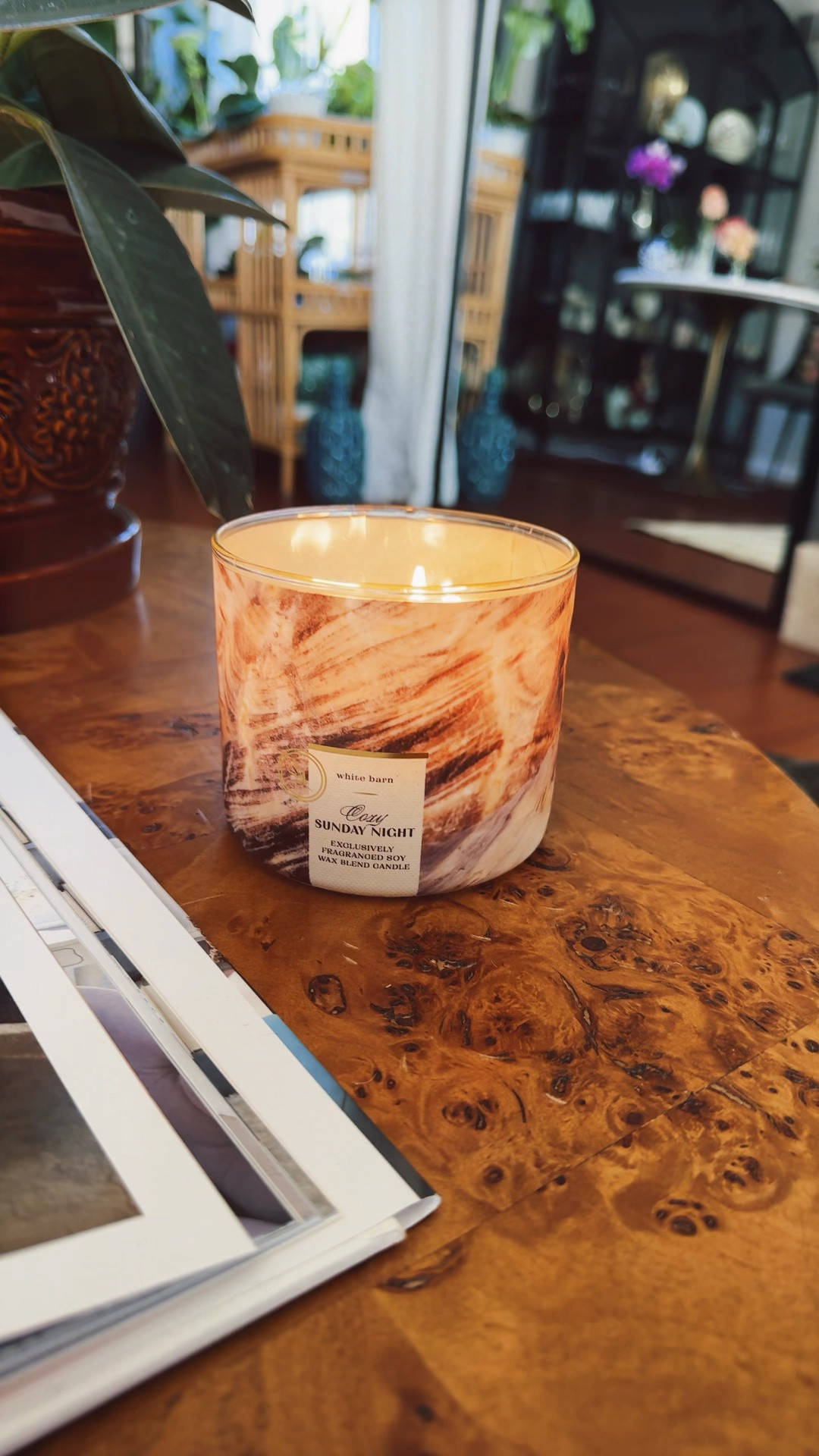 Sale 🚨 Alert! 40% off Candles use code: HELLOFALL 

#LTKFindsUnder50 #LTKHome #LTKFallSale