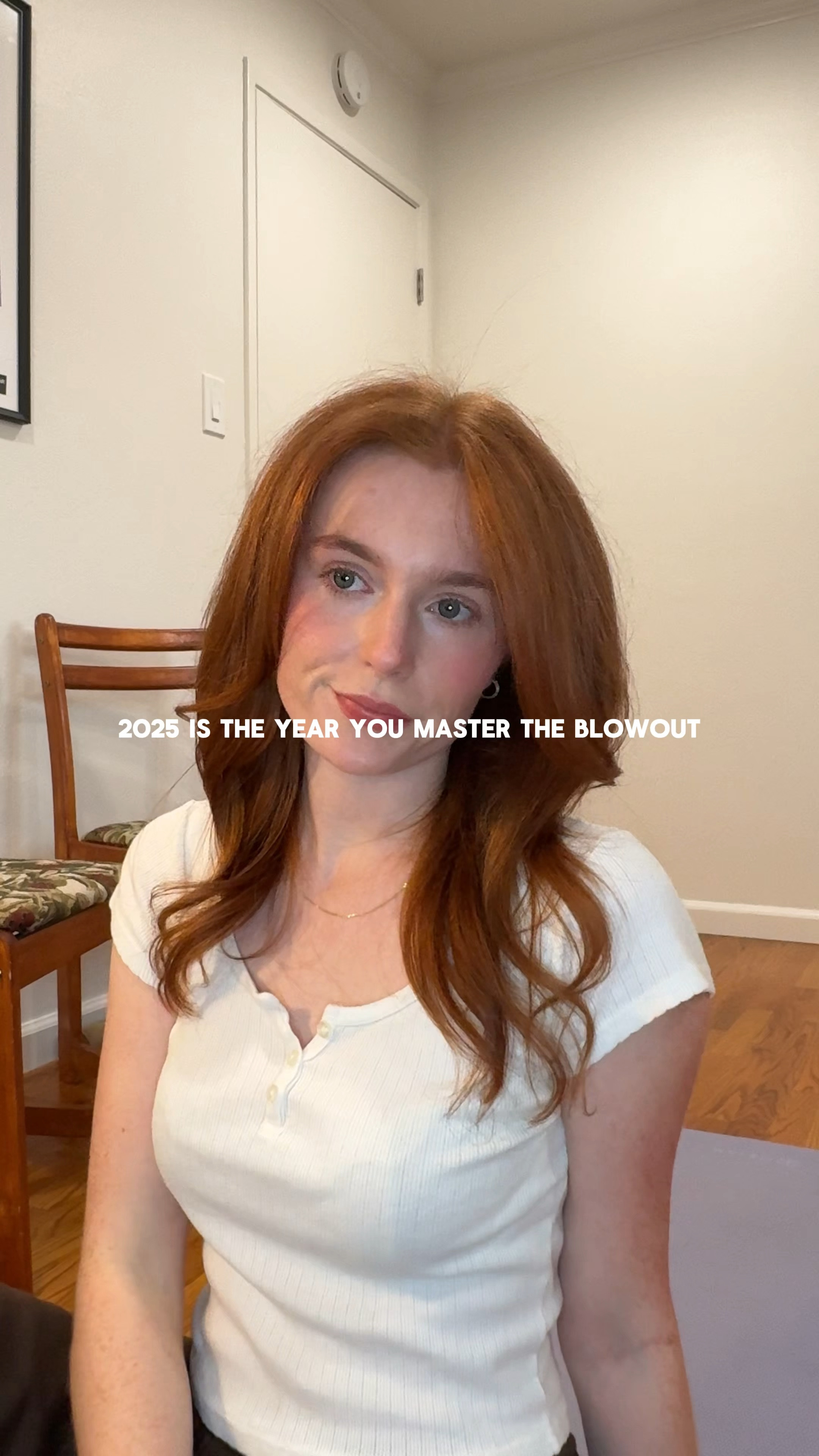 Get a salon quality blowout from home WITHOUT the air wrap!

#LTKbeauty