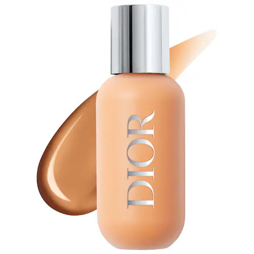 DIOR Backstage Face & Body Foundation | Sephora | Sephora (CA)