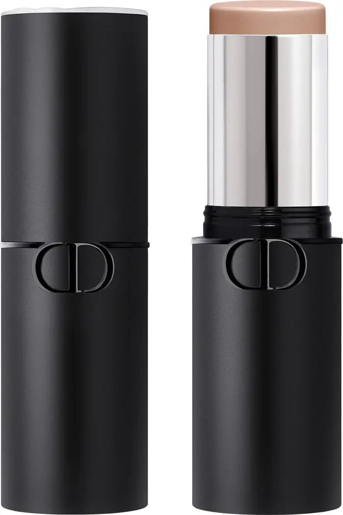 Forever Skin Contour Stick | Nordstrom