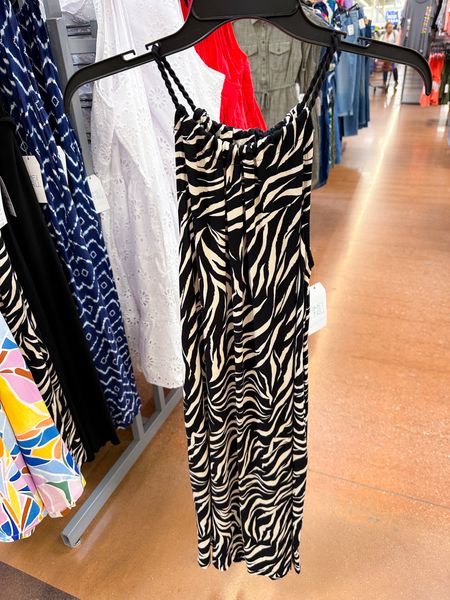 #WalmartPartner New fashion trends @walmart! #walmart #walmartfashion @walmartfashion

#LTKstyletip #LTKover40 #LTKSeasonal