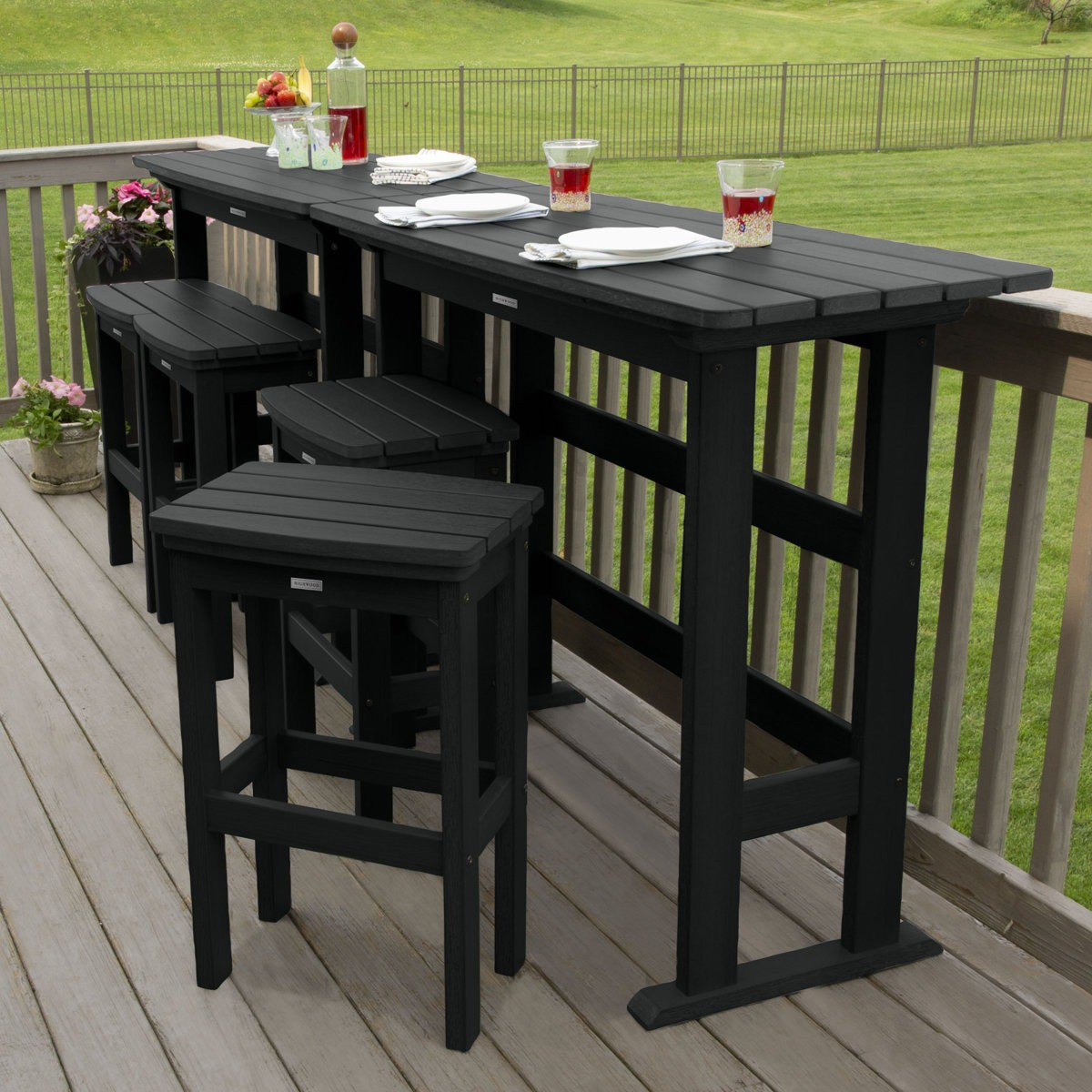 Wayfair Memorial Day, Wayfair Memorial Day Sale, Wayfair Deals, Wayfair Sale, Wayfair Outdoor Furniture, Wayfair Patio Furniture, Wayfair Patio Dining Set, Wayfair Outdoor Dining Set, Wayfair Dining Table Set, Memorial Day Deals, Memorial Day Sale, Memorial Day Furniture Sale, Outdoor Dining Set, Patio Dining Set, Patio Dining Table, Patio Dining Table Set, Outdoor Dining Table, Outdoor Dining Furniture, Patio Furniture Sale, Outdoor Furniture Sale, Patio Sale, Outdoor Sale, Backyard Dining, Garden Dining, Outdoor Table Set, Patio Table Set, Dining Set Sale, Outdoor Chairs, Patio Chairs, Dining Chairs Outdoor, Garden Furniture, Backyard Furniture, Outdoor Furniture, Outdoor Living, Patio Decor, Outdoor Decor, Patio Goals, Backyard Goals, Garden Goals, Dream Patio, Dream Backyard, Backyard Makeover, Patio Makeover, Garden Makeover, Summer Patio, Summer Outdoor, Summer Entertaining, Outdoor Hosting, Patio Party Setup, Backyard Party Setup, Outdoor Entertaining, Dining Outdoors, Alfresco Dining, Outdoor Meals, Patio Refresh, Outdoor Upgrade, Patio Upgrade, Home Upgrade, Furniture Deals, Home Deals, Home Decor Sale, Luxury Patio Furniture, Affordable Patio Furniture, Cheap Patio Furniture, Discount Patio Furniture, Luxury Outdoor Dining, Modern Patio Dining, Contemporary Outdoor Dining, Stylish Patio Set, Elegant Outdoor Dining, Patio Table And Chairs, Outdoor Table And Chairs, Garden Table Set, Backyard Table Set, Outdoor Seating, Patio Seating, Deck Furniture, Porch Furniture, Balcony Dining Set, Terrace Dining Set, Veranda Furniture, Outdoor Lounge, Poolside Dining, Resort Style Patio, Hotel Style Patio, Boho Patio, Minimalist Patio, Neutral Outdoor Decor, Patio Inspiration, Outdoor Inspiration, Garden Inspiration, Home Inspiration, Patio Styling, Outdoor Styling, Backyard Styling, Patio Essentials, Outdoor Essentials, Summer Decor, Outdoor Dining Ideas, Patio Dining Ideas, Backyard Dining Ideas, Garden Dining Ideas, Outdoor Entertaining Ideas, Patio Table Decor, Outdoor Table Decor, Dining Table Decor, Patio Accessories, Outdoor Accessories, Outdoor Rugs, Patio Umbrella, Patio Lighting, String Lights Outdoor, Outdoor Cushions, Weather Resistant Furniture, Waterproof Patio Furniture, Durable Outdoor Furniture, UV Resistant Furniture, All Weather Furniture, Meta