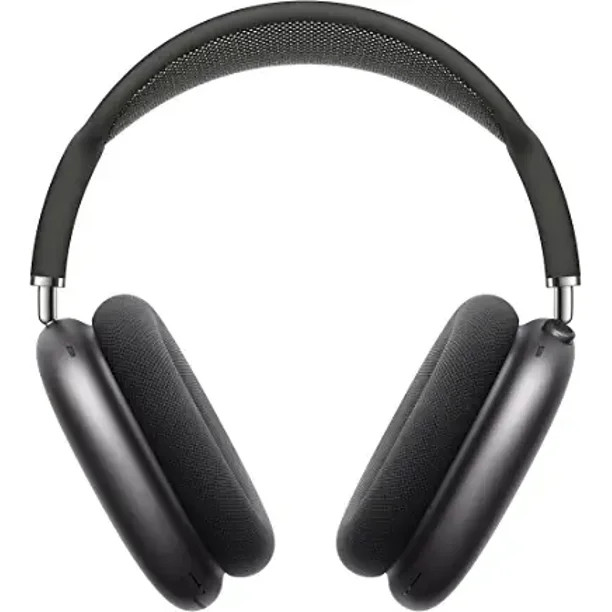 AirPods Max Space Grey - Open Box | Walmart (CA)