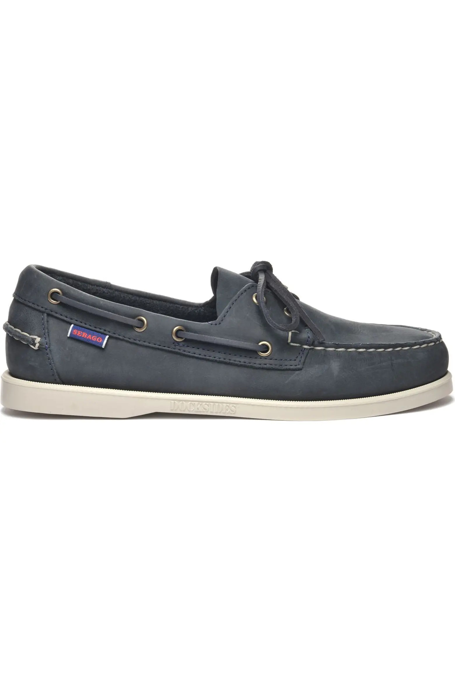 Docksides Portland CH Boat Shoes (Men) | Nordstrom | Nordstrom