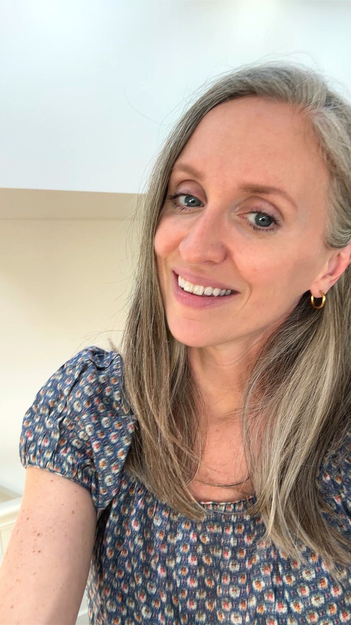 Hair care products 💁‍♀️