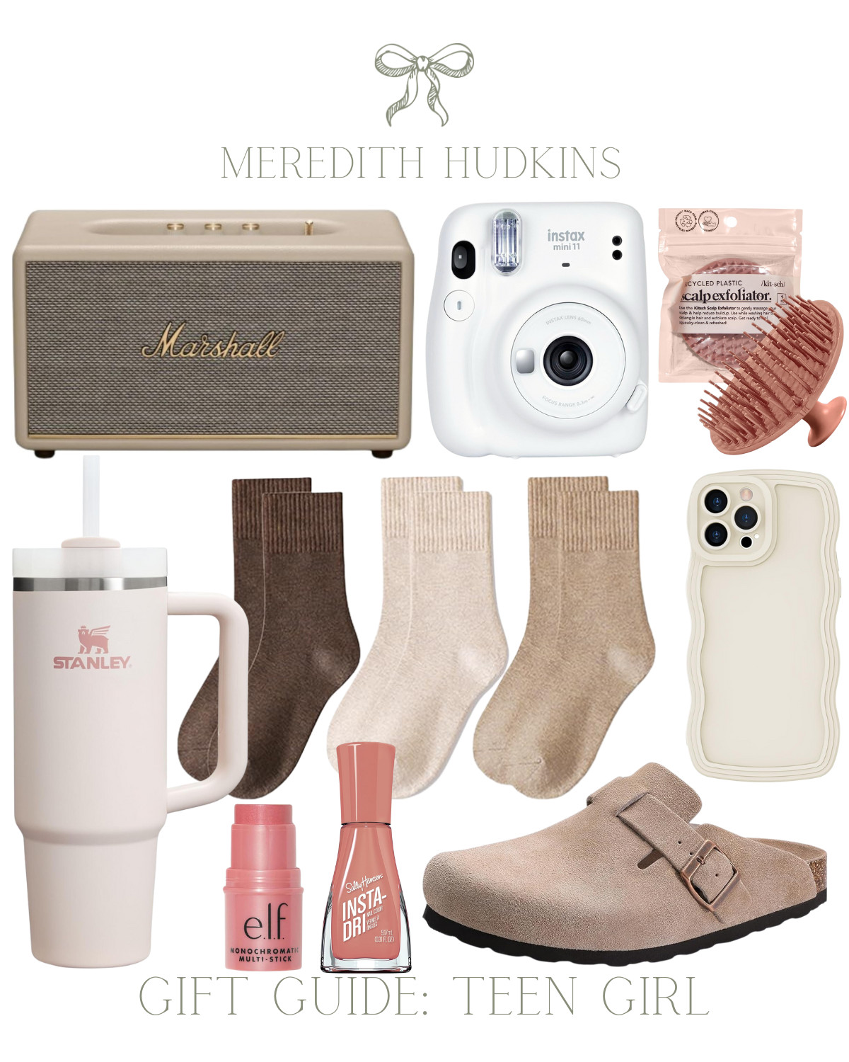 Your post is deleted.There was an error. Try again.Thank you, we'll review this shortly.There was... | Amazon (US)